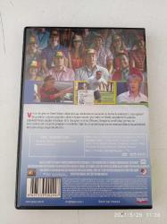 GENÇ ÇIRAKLAR DVD FİLM ORJİNAL ( DVD 9198 )