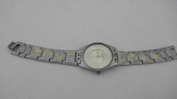 Antika - EAGLE EYES SAAT PARÇA NIYETINE (V2 - kitantik - kitaLog