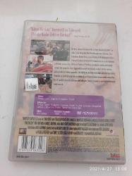 GÜZEL BİR GÜN DVD FİLM ORJİNAL ( DVD 8785 )