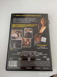 O.... ÇOCUKLARI DVD FİLM ORJİNAL ( DVD 8696 )