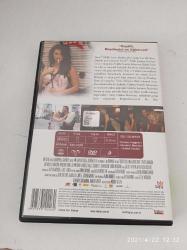 VİCKY CRİSTİNA BARCELONA DVD FİLM ORJİNAL ( DVD 8658 )