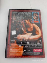 FRİDA DVD FİLM ORJİNAL ( DVD 8315 )