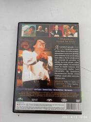SHİNE DVD FİLM ORJİNAL ( DVD 8292 )