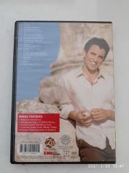 ZADE ONE NİGHT ON JORDAN DVD FİLM ORJİNAL ( DVD 8082 )