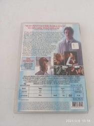 RICHARD NIXON'A SUİKAST DVD FİLM ORJİNAL ( DVD 7750 )