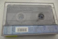 GRUP GÜNDOĞARKEN-İSTANBUL ATİNA İSTANBUL ORJINAL KABINDA KASET ( NO 41