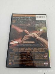 FRANCIS OF ASSISI DVD FİLM ORJİNAL ( DVD 7492 )