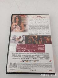 VİCKY CRİSTİNA BARCELONA DVD FİLM ORJİNAL ( DVD 7348 )