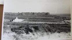 SETİLBAHIR CARTONİLA POSTALE DETAY RESİMLERDE VAR (İ9 KASA NO 114