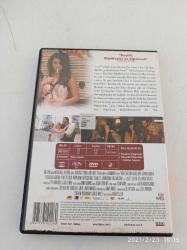 VİCKY CRİSTİNA BARCELONA DVD FİLM ORJİNAL ( DVD 6946 )