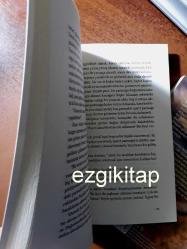 inci - fareler ve insanlar - john steinbeck (2 kitap)