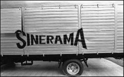 Sinerama
