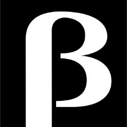 betamax