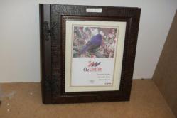 Özcanlar Albüm Fotoğraf Albümü Hediyelik Albüm Anı Albümü (ÇİFT RAF