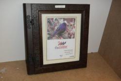 Özcanlar Albüm Fotoğraf Albümü Hediyelik Albüm Anı Albümü (ÇİFT RAF