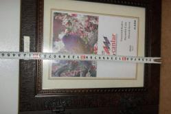 Özcanlar Albüm Fotoğraf Albümü Hediyelik Albüm Anı Albümü (ÇİFT RAF