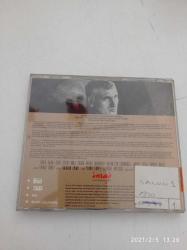 YOL YILMAZ GÜNEY VCD 2.EL UYGUN FİYATA VCD FİLM ( VCD 597 )