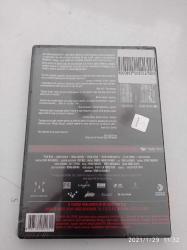 MELEĞİN DÜŞÜŞÜ SIFIR PAKETLİ DVD FİLM ORJİNAL ( DVD 6273 )