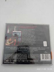 ŞEYTANIN YÜZÜ 2.EL UYGUN FİYATA VCD FİLM ( VCD 584 )