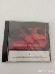 HAMDIM PİŞTİM YANDIM SIFIR PAKETLİ DVD FİLM ORJİNAL ( DVD 6044 )