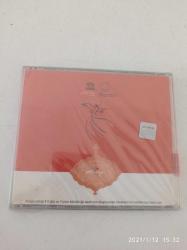 HAMDIM PİŞTİM YANDIM SIFIR PAKETLİ DVD FİLM ORJİNAL ( DVD 6044 )