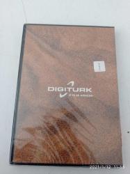 WİLCO'NUN KARAVANI SIFIR PAKETLİ DVD FİLM ORJİNAL ( DVD 6006 )