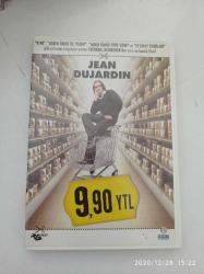 9.90 YTL DVD FİLM ORJİNAL ( DVD 5890 )