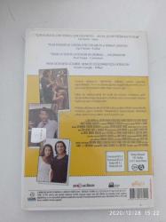 9.90 YTL DVD FİLM ORJİNAL ( DVD 5890 )