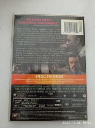 FİND ME GUİLTY DVD FİLM ORJİNAL ( DVD 5896 )