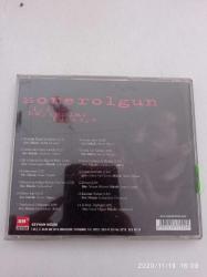 SONER OLGUN İYİ BAYRAMLAR TÜRKİYE CD MÜZİK CD (CD 3796 )