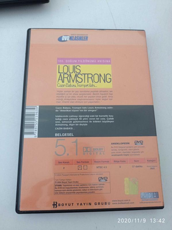 Gitara bilan yalangoch ayollar fotosuratlari Neha Dhupia porno jinsiy aloqa goldiradi