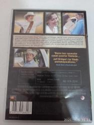 ÇILGIN KALP DVD FİLM ORJİNAL ( DVD 5179 )