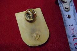 aydınlık bir data için hizmet ediyoruz LİONS * ROZETİ ( ORH KOL.4 (NO 32)