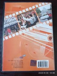 ÇIĞLIĞIN GÜCÜ DVD FİLM ORJİNAL ( DVD 4375 )