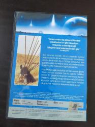 SAN LORENZO GECESİ DVD FİLM ORJİNAL ( DVD 4217 )