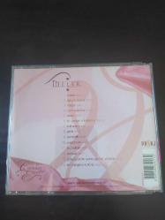 CANDAN ERÇETİN MELEK MÜZİK CD (CD 3348 )