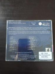 TIBET LAM LA CHE ON THE ROAD MÜZİK CD (CD 3214 )