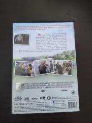 HERKESİN KEYFİ YERİNDE DVD ORJİNAL ( DVD 3741 )