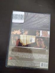 FERZAN ÖZPETEK CAHİL PERİLER SIFIR PAKETLİ DVD ORJİNAL ( DVD 3733 )