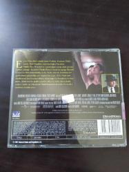 AKIL OYUNLARI 2.EL UYGUN FİYATA ORJİNAL VCD FİLM ( VCD 429 )