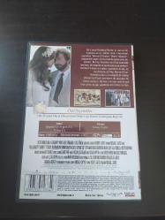 BENİM HİKAYEM DVD FİLM ORJİNAL ( DVD 3492 )