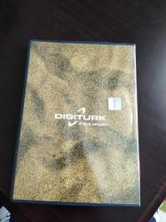 SUDAKİ İZLER DVD FİLM ORJİNAL ( DVD 2597 )