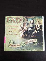 JOSS STONE - MIND BODY & SOUL / CD--MÜZİK CD --(NO 2314)