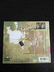 JOSS STONE - MIND BODY & SOUL / CD--MÜZİK CD --(NO 2314)