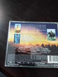 UZAK UFUKLAR 2.EL UYGUN FİYATA ORJİNAL VCD FİLM ( VCD 339 )