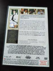 COCO CHANEL DEN ÖNCE DVD FİLM ORJİNAL ( DVD 2259 )