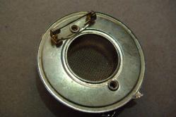 KOLLEKSİYON.LUK BROŞ DETAY RESİMLERDE VAR