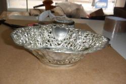 SÜPER .ŞEKERLİK DETAY RESİMLERDE VAR