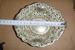 SÜPER .ŞEKERLİK DETAY RESİMLERDE VAR