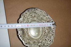 SÜPER .ŞEKERLİK DETAY RESİMLERDE VAR